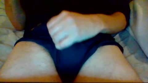 bluegum00 online show from 10.30.25