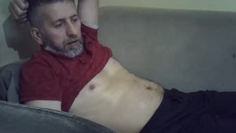 blue online show from 12.15.24