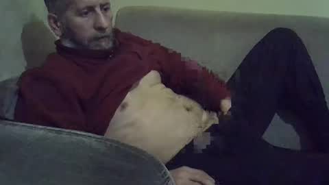 blue online show from 01.25.25