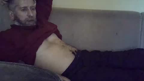 blue online show from 01.26.25