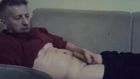 blue online show from 03.08.25