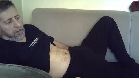 blue online show from 03.09.25