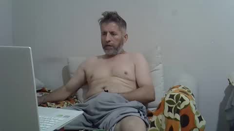 blue online show from 09.13.25