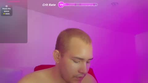 alexander online show from 09.18.25