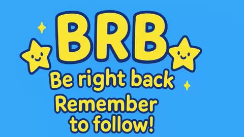 alexander online show from 10.14.25