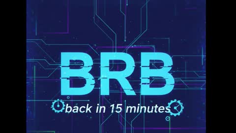 alexander online show from 12.03.25