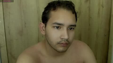 alexander online show from 04.12.26