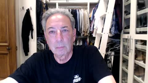 blueisles online show from 06.21.26