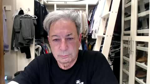 blueisles online show from 06.22.26