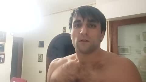 Snapshot of bluejoee chatting on 02.23.25 bluejoee online show from 02.23.25