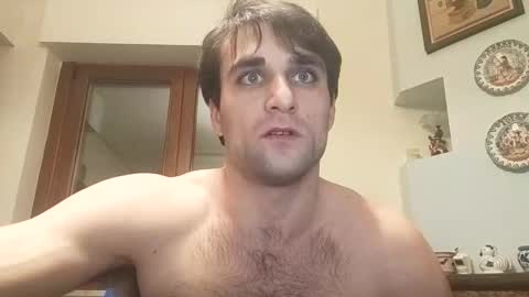 Snapshot of bluejoee chatting on 02.25.25 bluejoee online show from 02.25.25