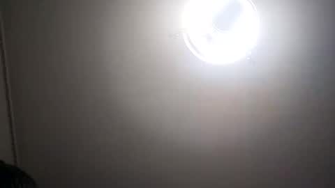 Snapshot of bluejoee chatting on 02.26.25 bluejoee online show from 02.26.25