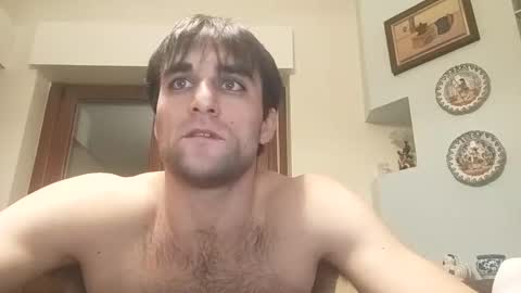 Snapshot of bluejoee chatting on 02.26.25 bluejoee online show from 02.26.25