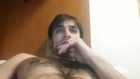 Snapshot of bluejoee chatting on 02.27.25 bluejoee online show from 02.27.25