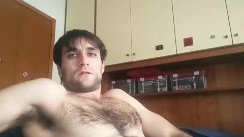 Snapshot of bluejoee chatting on 02.28.25 bluejoee online show from 02.28.25