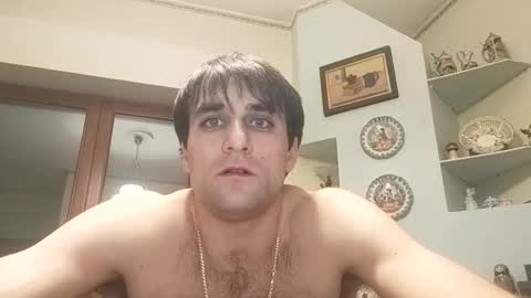 Snapshot of bluejoee chatting on 02.28.25 bluejoee online show from 02.28.25