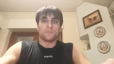 Snapshot of bluejoee chatting on 03.01.25 bluejoee online show from 03.01.25