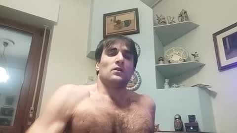 Snapshot of bluejoee chatting on 03.01.25 bluejoee online show from 03.01.25