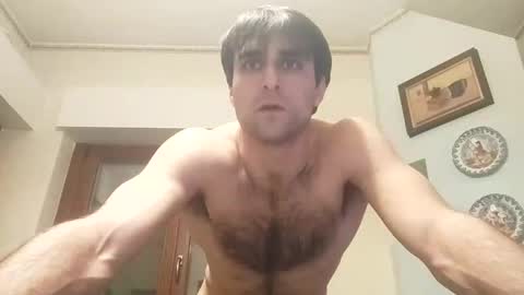 Snapshot of bluejoee chatting on 03.02.25 bluejoee online show from 03.02.25