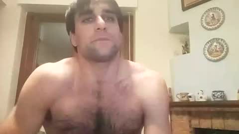 Snapshot of bluejoee chatting on 03.02.25 bluejoee online show from 03.02.25