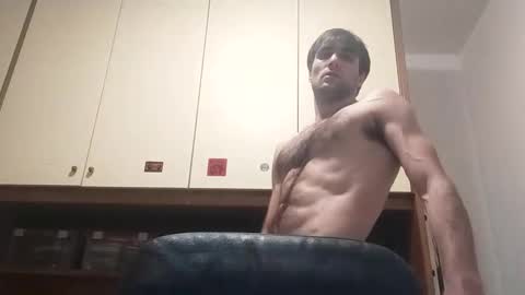 Snapshot of bluejoee chatting on 03.03.25 bluejoee online show from 03.03.25