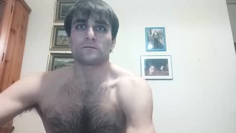 Snapshot of bluejoee chatting on 03.03.25 bluejoee online show from 03.03.25