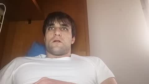 Snapshot of bluejoee chatting on 03.04.25 bluejoee online show from 03.04.25