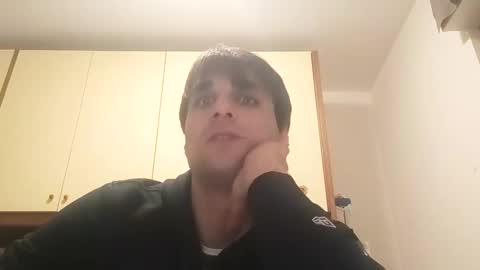 Snapshot of bluejoee chatting on 03.04.25 bluejoee online show from 03.04.25