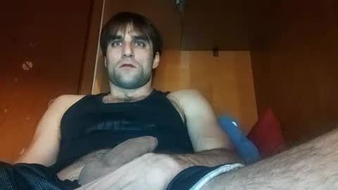 Snapshot of bluejoee chatting on 03.05.25 bluejoee online show from 03.05.25