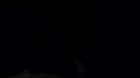 Snapshot of bluejoee chatting on 03.06.25 bluejoee online show from 03.06.25