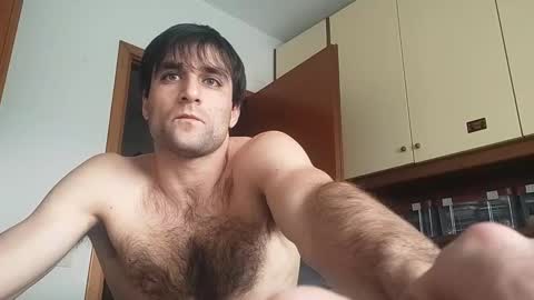 Snapshot of bluejoee chatting on 03.08.25 bluejoee online show from 03.08.25