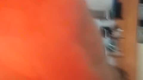 Snapshot of bluejoee chatting on 03.10.25 bluejoee online show from 03.10.25