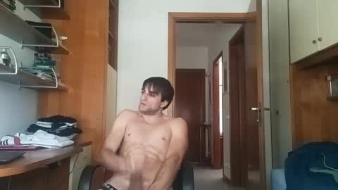 Snapshot of bluejoee chatting on 03.11.25 bluejoee online show from 03.11.25