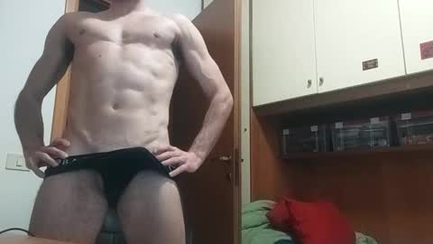 Snapshot of bluejoee chatting on 03.12.25 bluejoee online show from 03.12.25