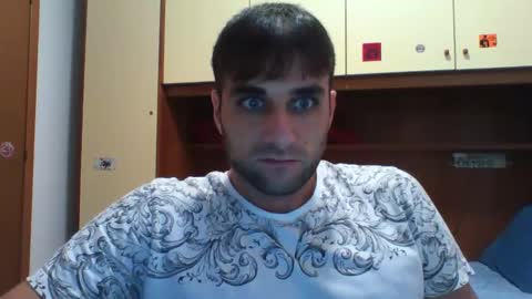 Snapshot of bluejoee chatting on 09.10.25 bluejoee online show from 09.10.25