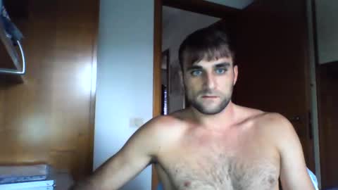 Snapshot of bluejoee chatting on 09.11.25 bluejoee online show from 09.11.25