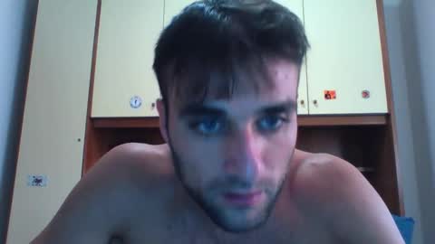 Snapshot of bluejoee chatting on 09.12.25 bluejoee online show from 09.12.25