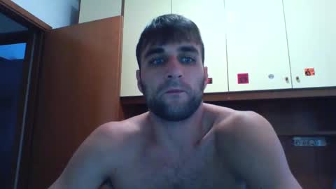 Snapshot of bluejoee chatting on 09.13.25 bluejoee online show from 09.13.25