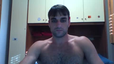 Snapshot of bluejoee chatting on 09.16.25 bluejoee online show from 09.16.25