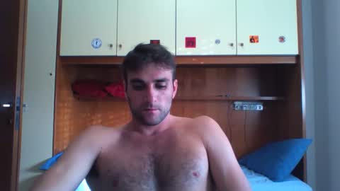 Snapshot of bluejoee chatting on 09.17.25 bluejoee online show from 09.17.25