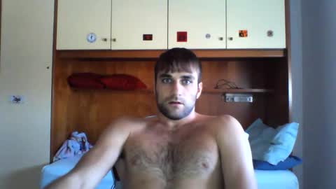 Snapshot of bluejoee chatting on 09.20.25 bluejoee online show from 09.20.25