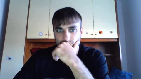 Snapshot of bluejoee chatting on 09.21.25 bluejoee online show from 09.21.25