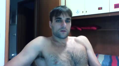 Snapshot of bluejoee chatting on 09.27.25 bluejoee online show from 09.27.25