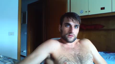 Snapshot of bluejoee chatting on 10.02.25 bluejoee online show from 10.02.25