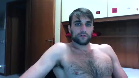 Snapshot of bluejoee chatting on 10.03.25 bluejoee online show from 10.03.25