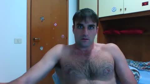 Snapshot of bluejoee chatting on 10.05.25 bluejoee online show from 10.05.25