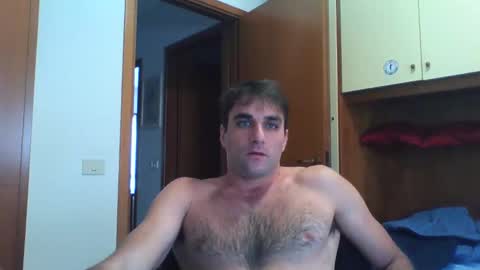 Snapshot of bluejoee chatting on 10.12.25 bluejoee online show from 10.12.25