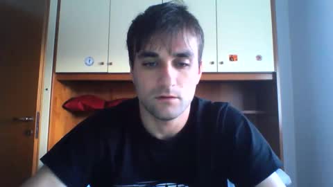 Snapshot of bluejoee chatting on 10.13.25 bluejoee online show from 10.13.25