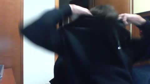 Snapshot of bluejoee chatting on 10.17.25 bluejoee online show from 10.17.25