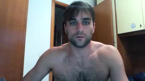 Snapshot of bluejoee chatting on 10.26.25 bluejoee online show from 10.26.25